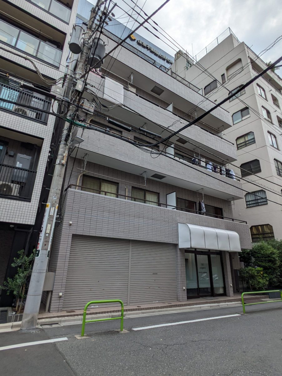 fresh/building/J00100379223_11