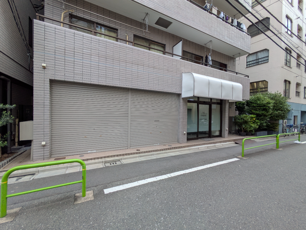 fresh/building/J00100379223_12