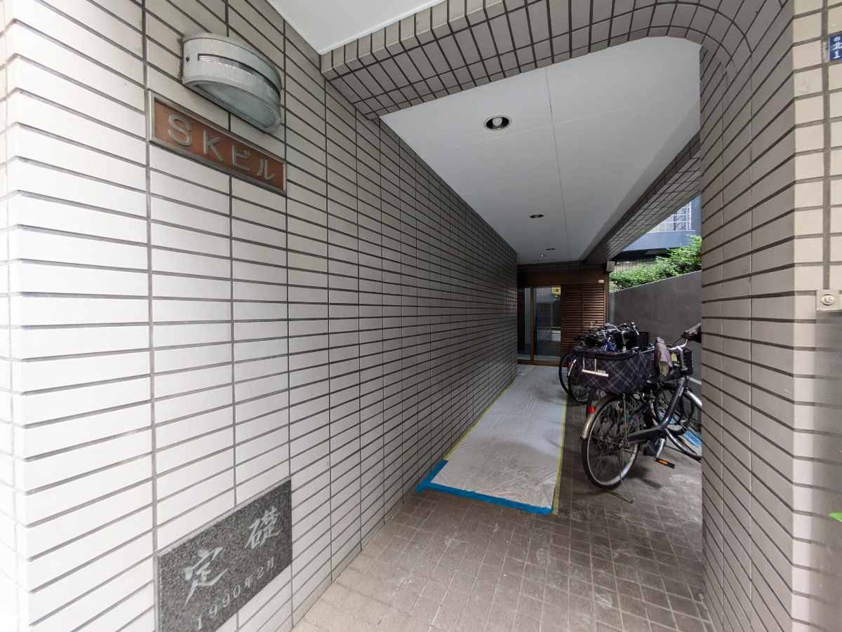 fresh/building/J00100379223_14