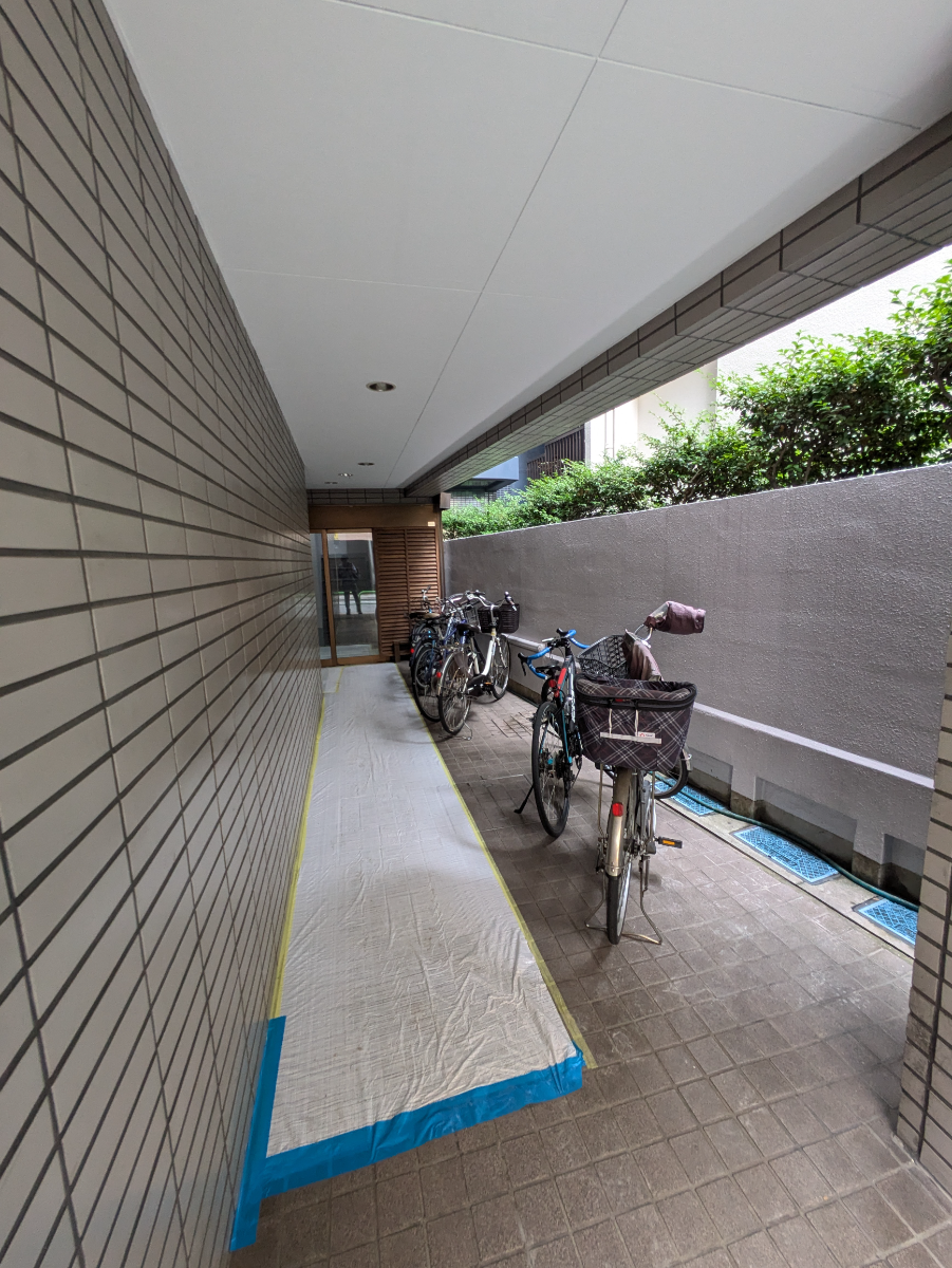 fresh/building/J00100379223_15