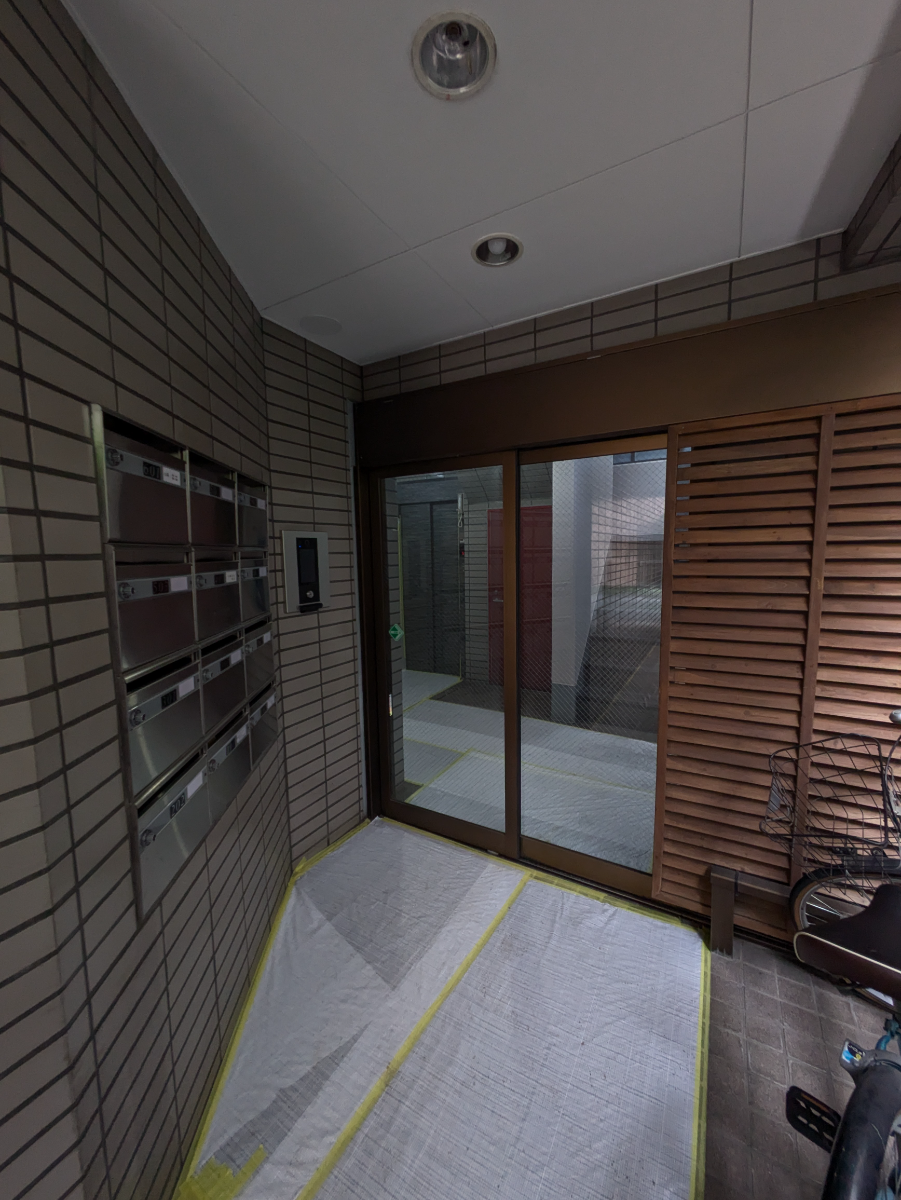 fresh/building/J00100379223_4