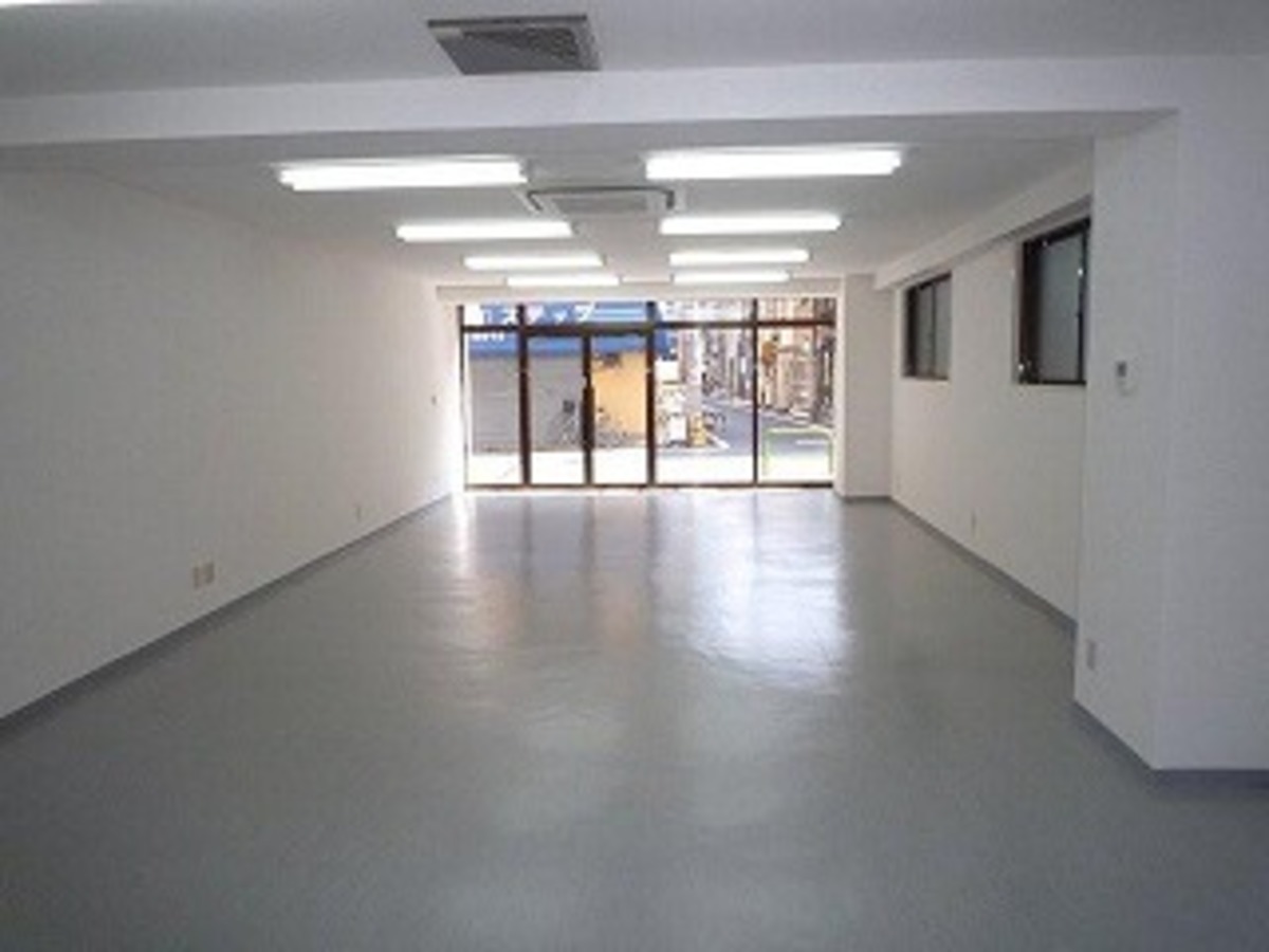 fresh/building/J00100379223_5