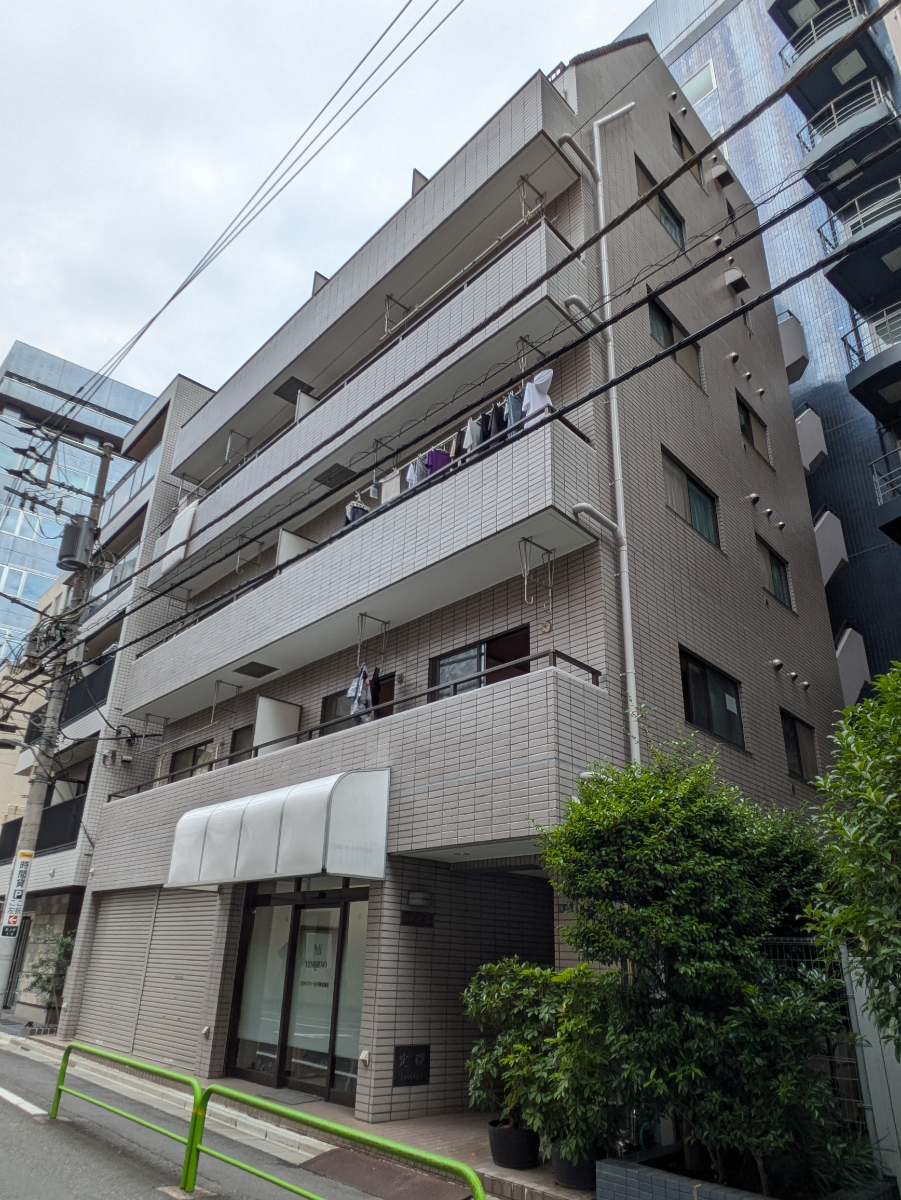 fresh/building/J00100379223_7