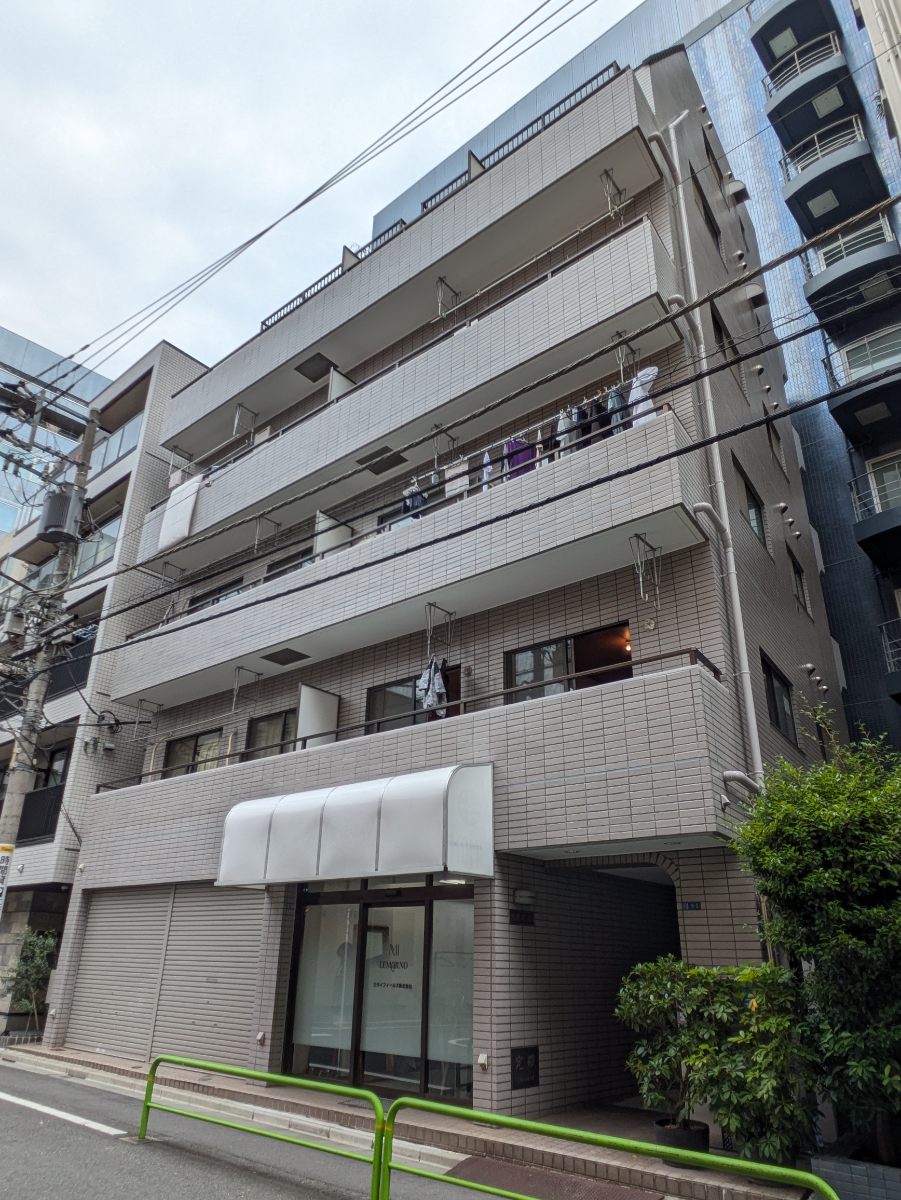 fresh/building/J00100379223_8