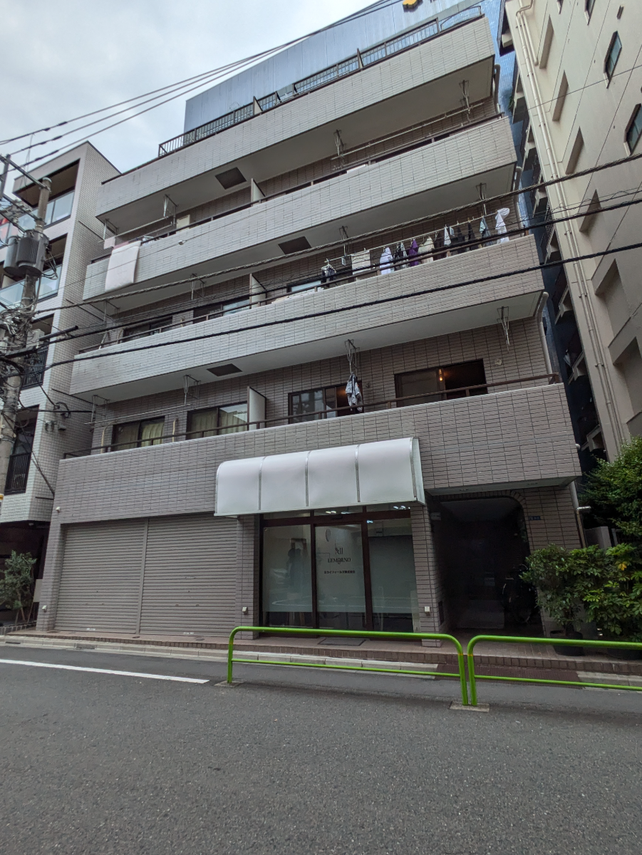 fresh/building/J00100379223_9