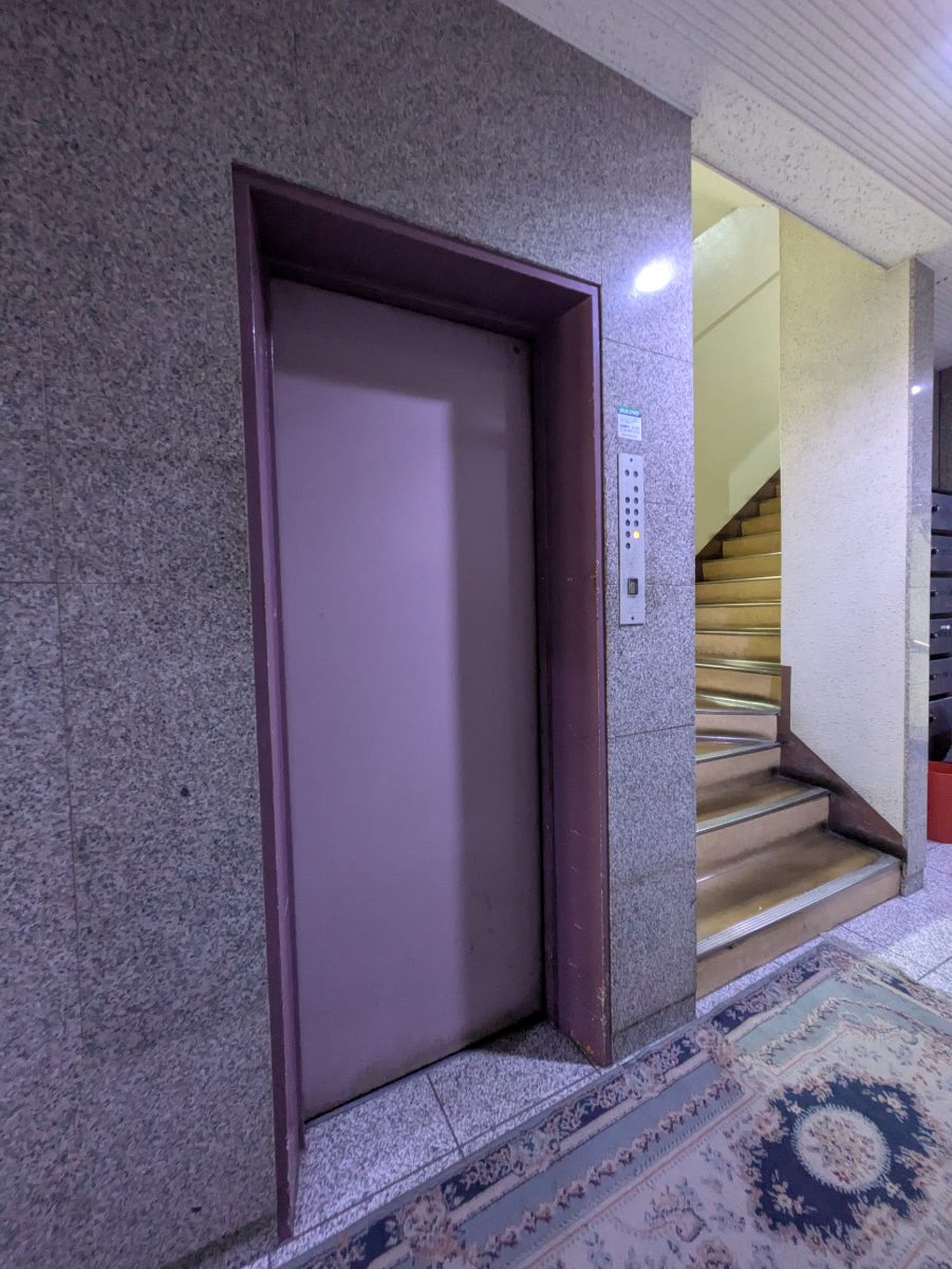 fresh/building/J00100379225_13