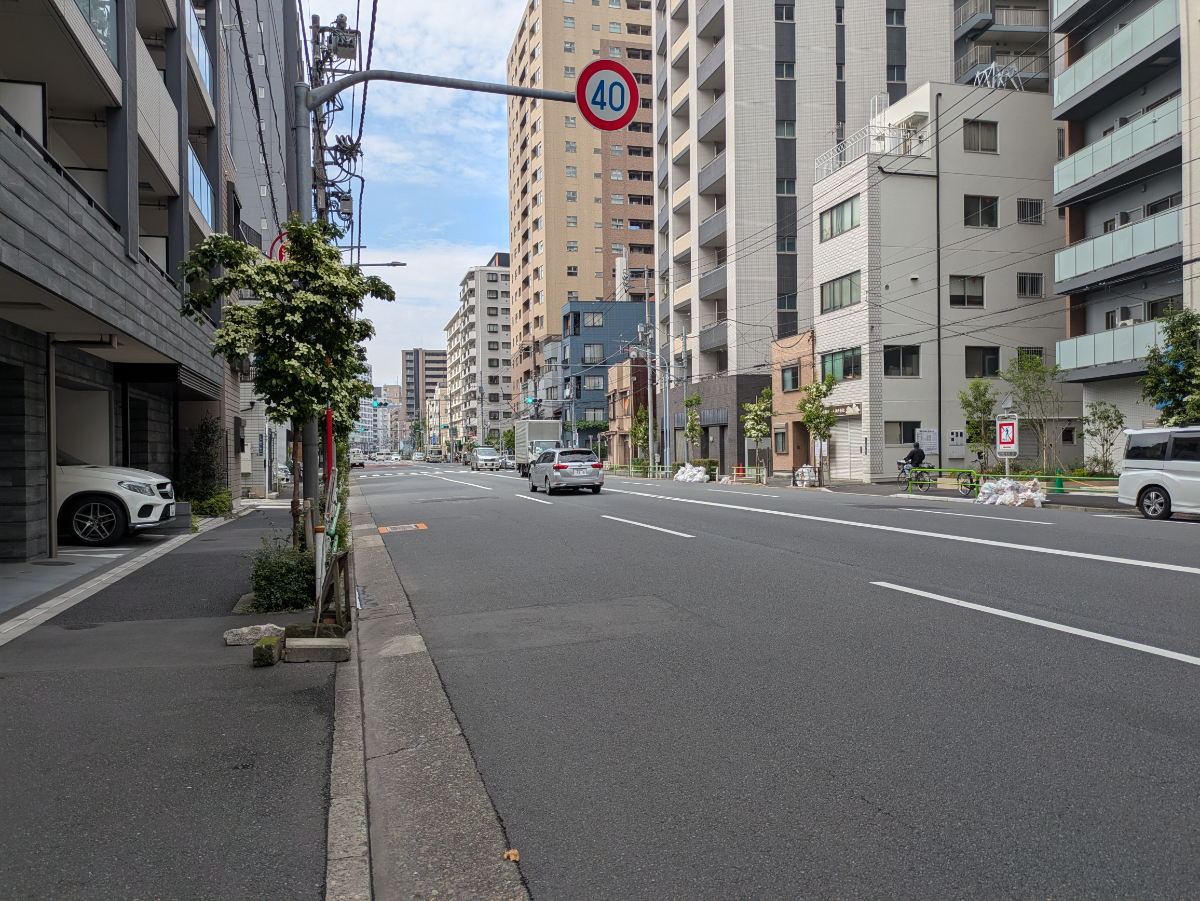 fresh/building/J00100379225_2