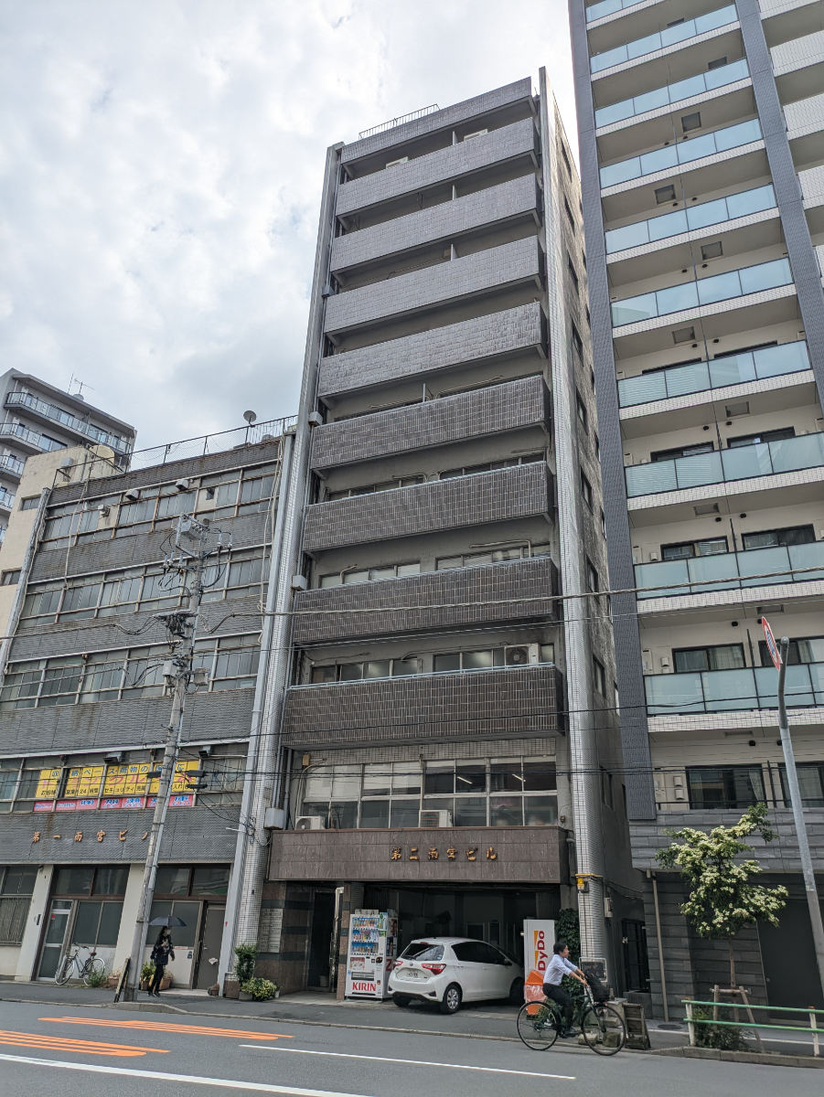 fresh/building/J00100379225_5
