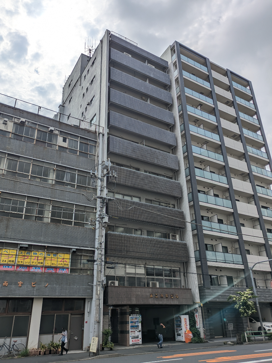 fresh/building/J00100379225_7