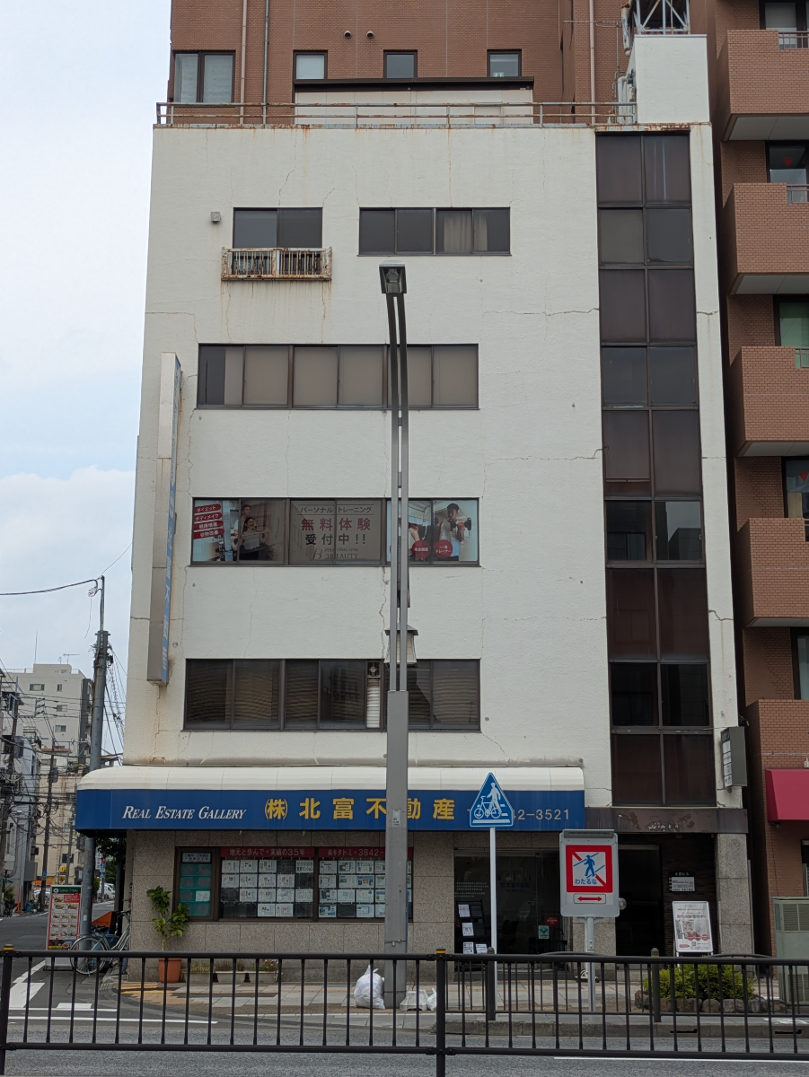 fresh/building/J00100379226_1