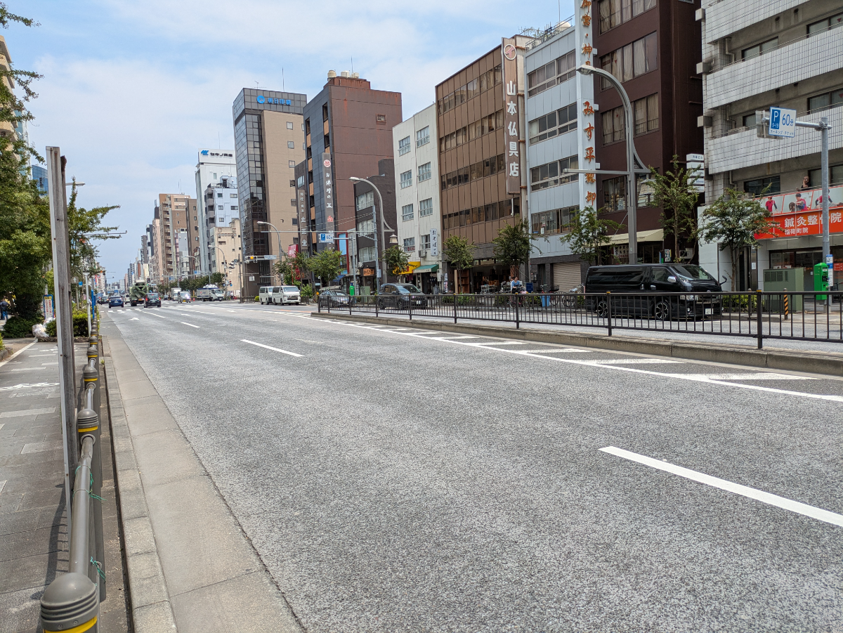fresh/building/J00100379226_2