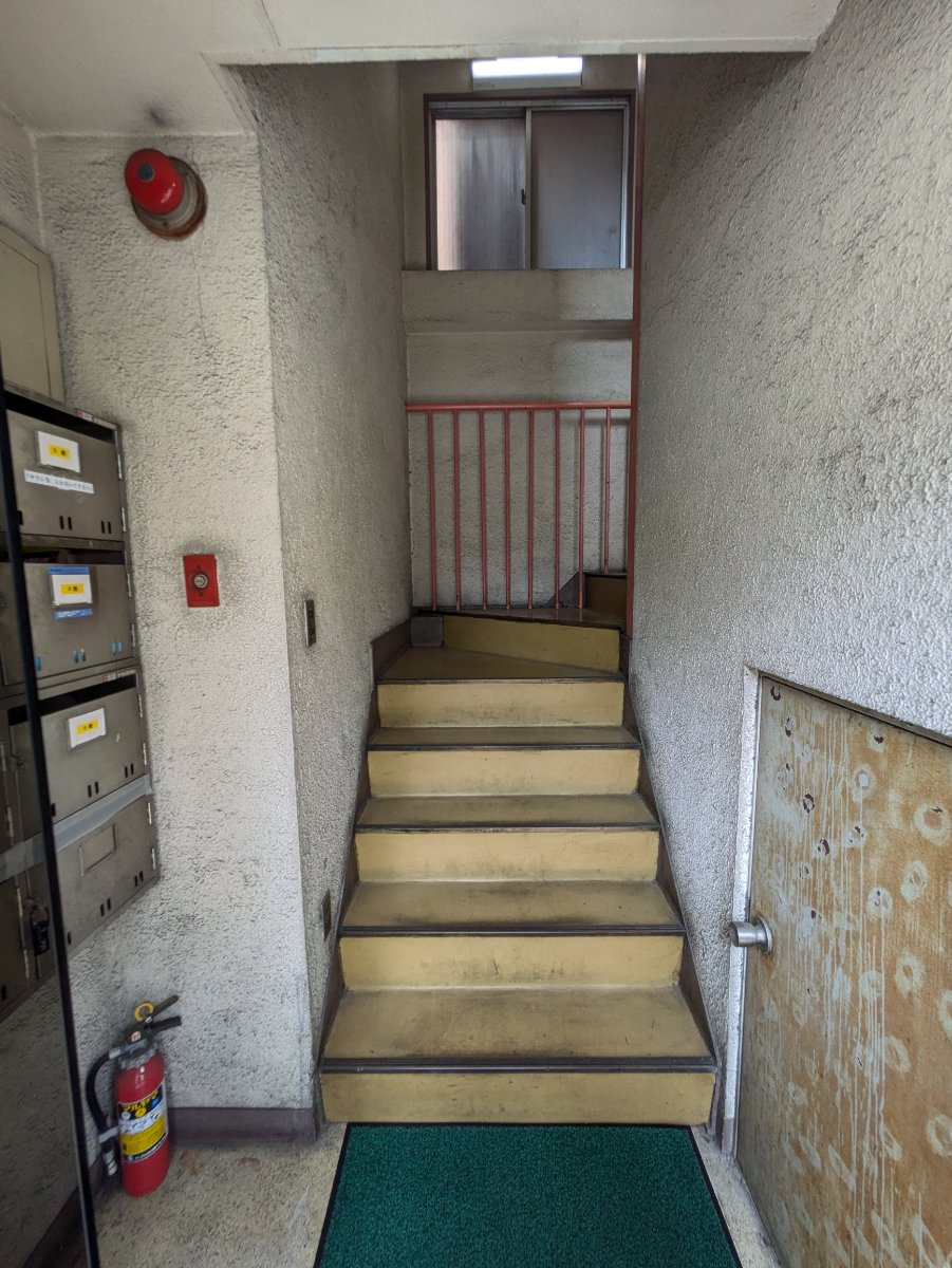 fresh/building/J00100379226_4