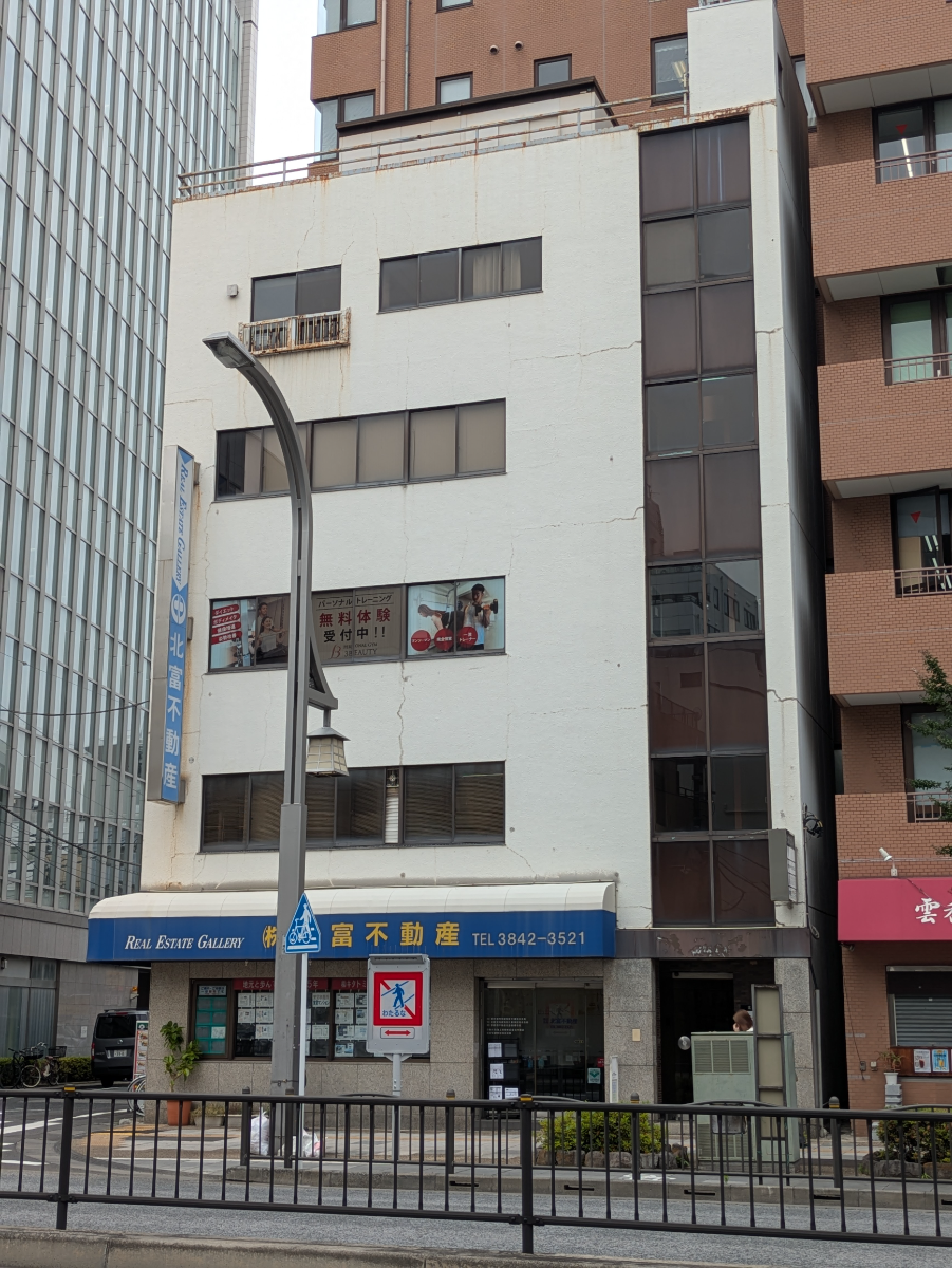 fresh/building/J00100379226_5