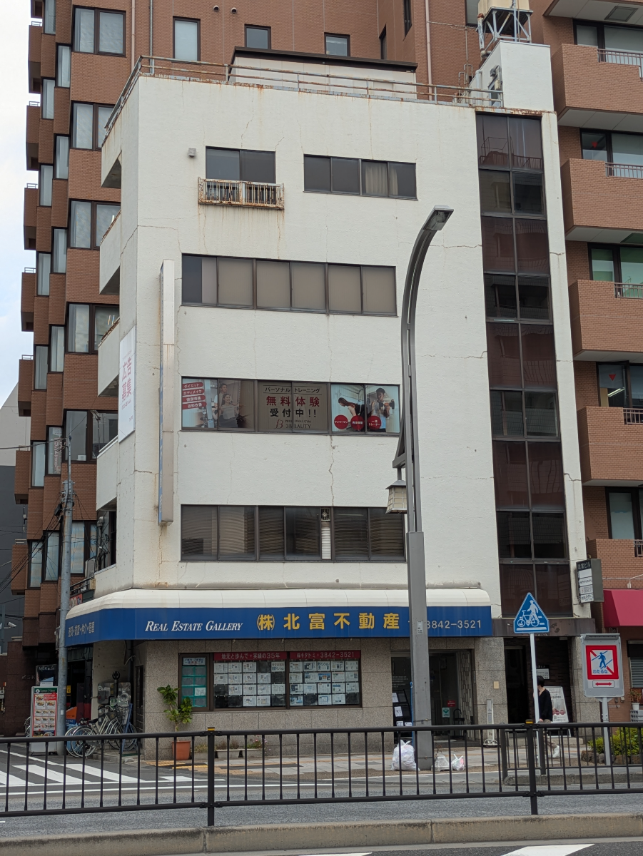 fresh/building/J00100379226_6