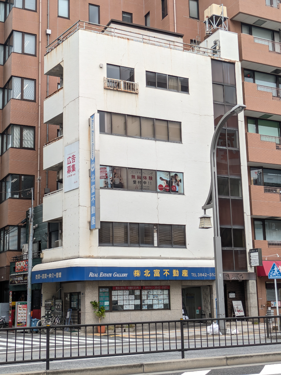 fresh/building/J00100379226_7
