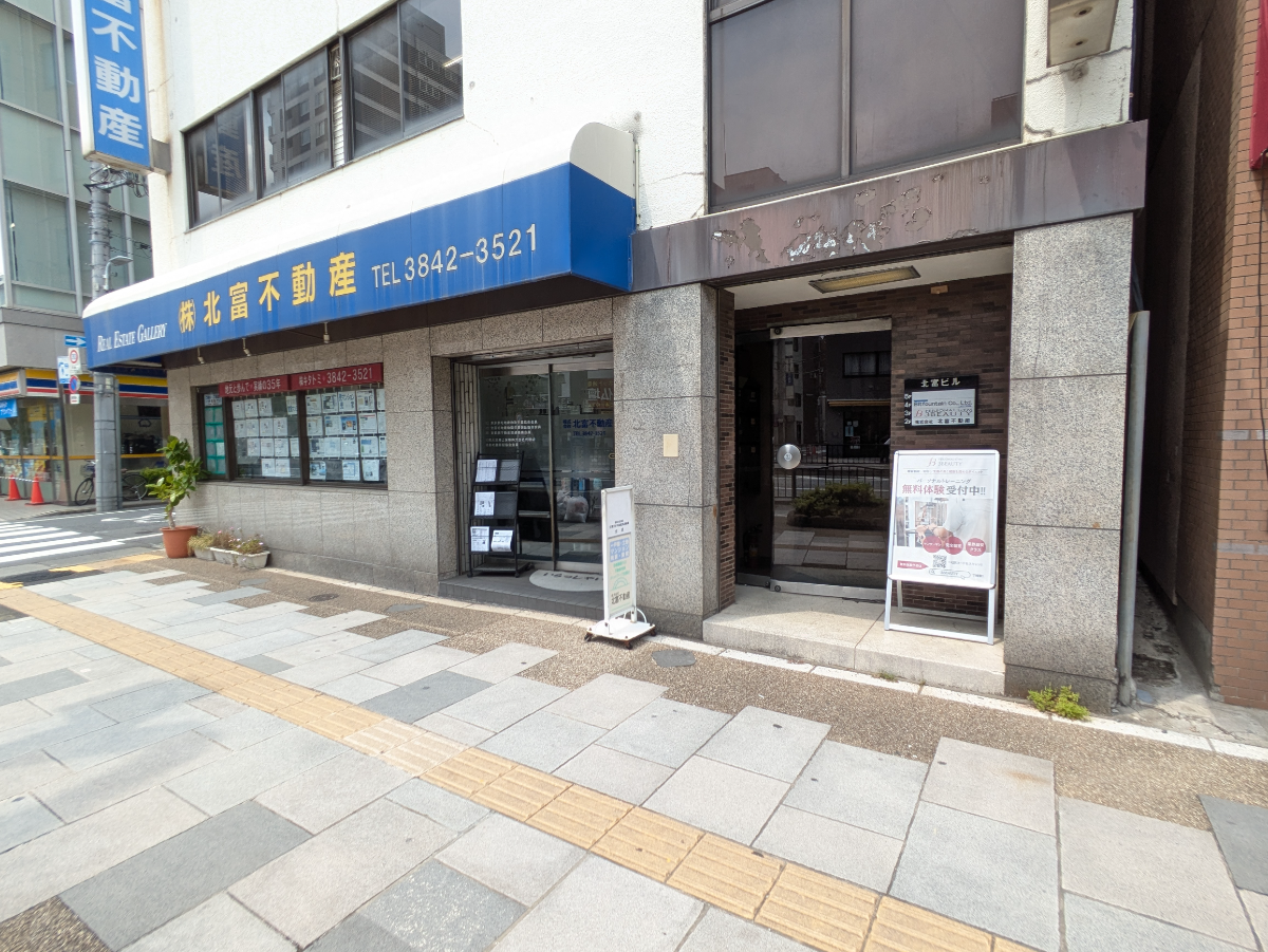 fresh/building/J00100379226_8