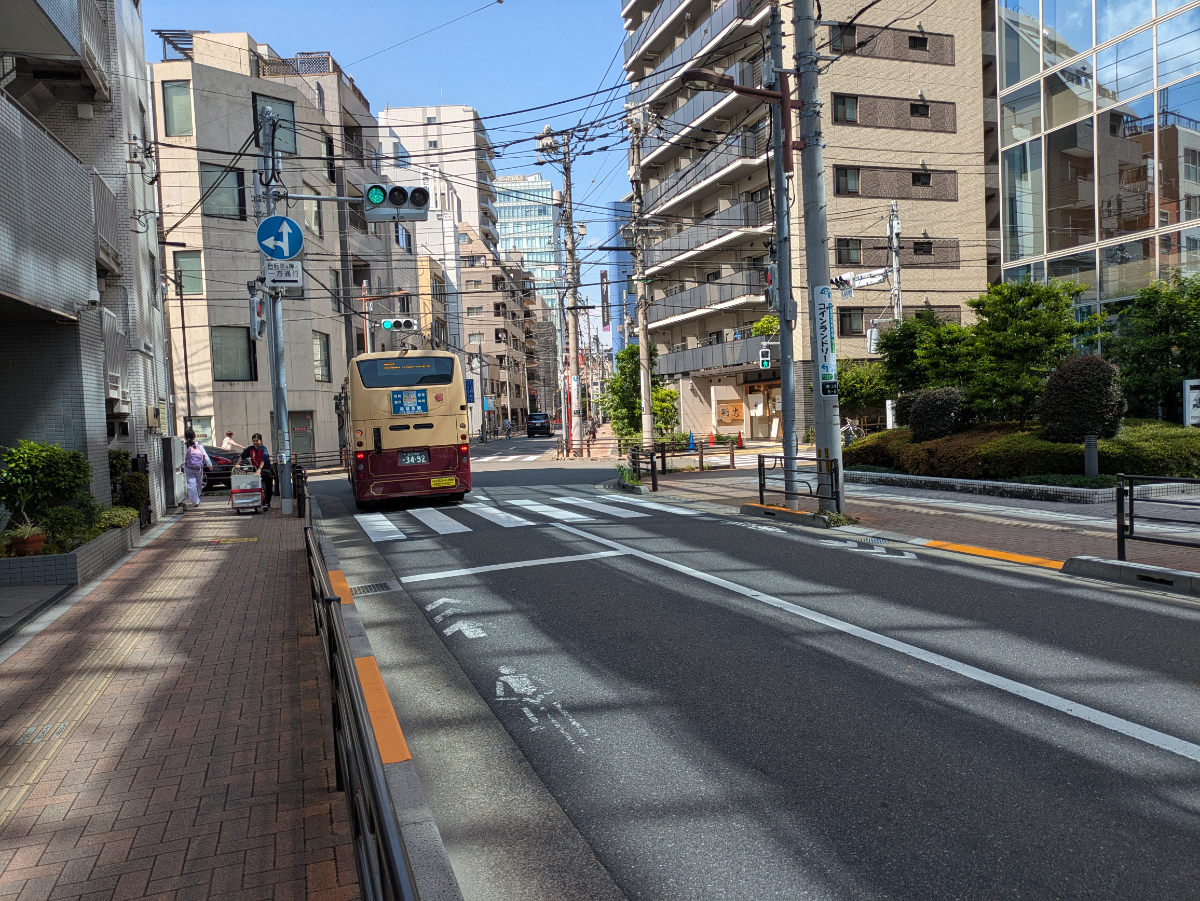 fresh/building/J00100379232_2