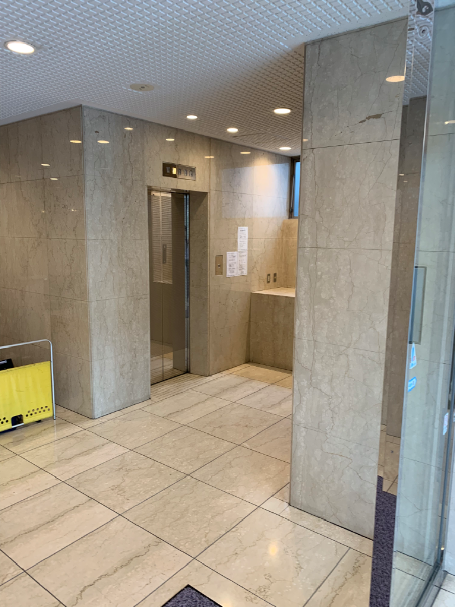 fresh/building/J00100379232_4
