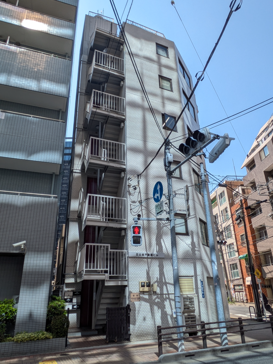 fresh/building/J00100379233_10