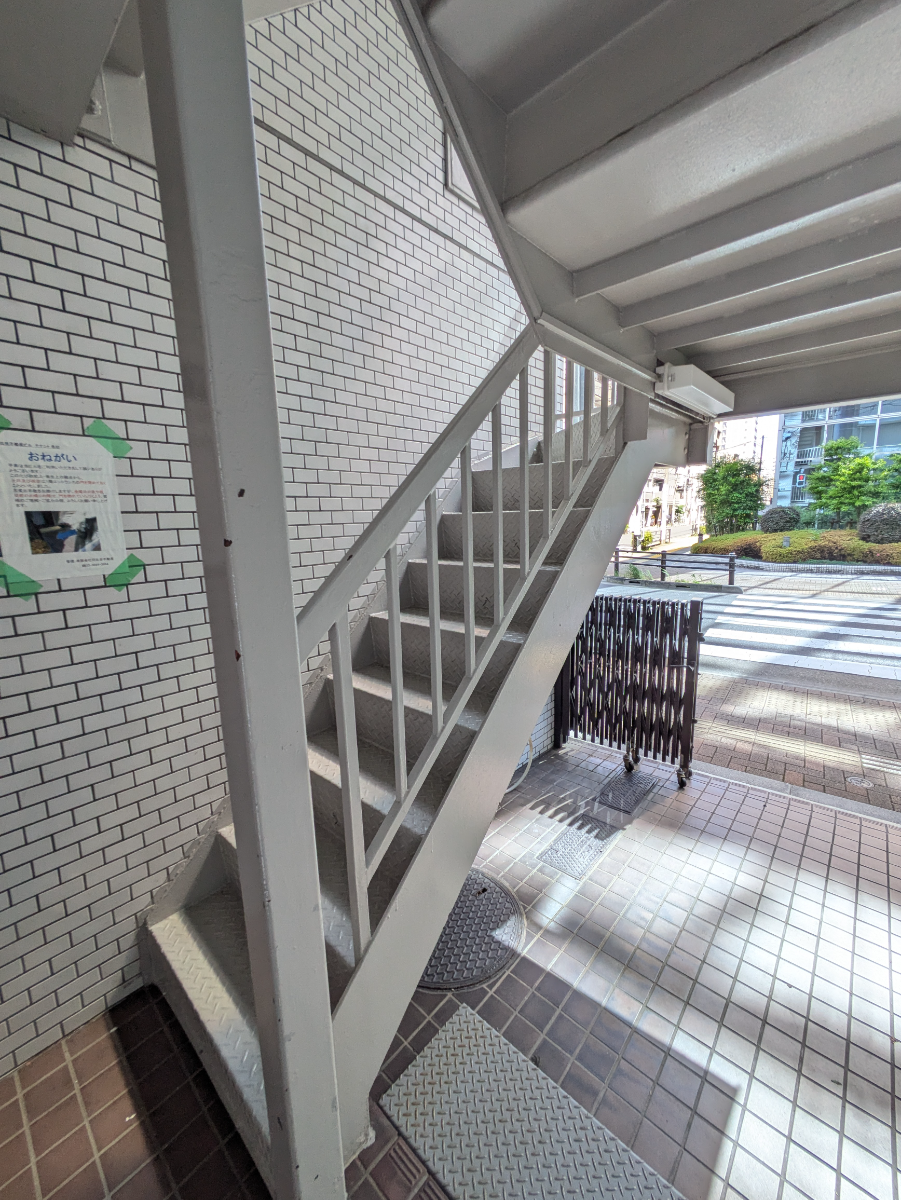 fresh/building/J00100379233_12