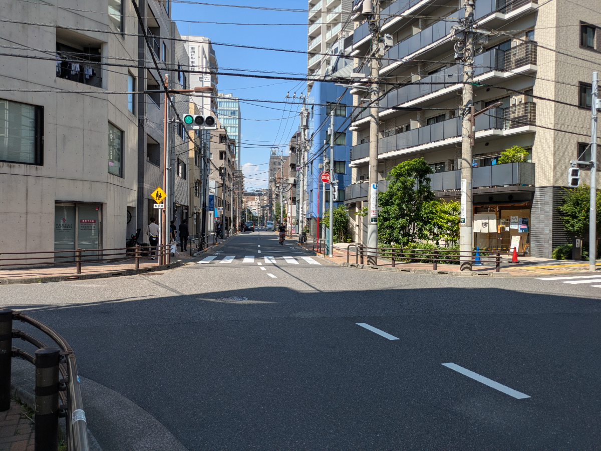 fresh/building/J00100379233_2