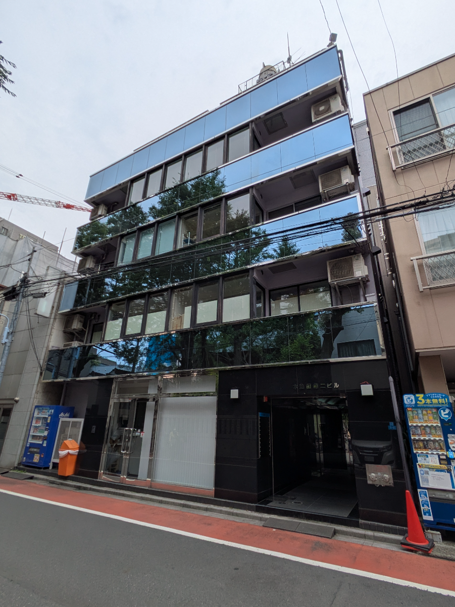 fresh/building/J00100379235_10