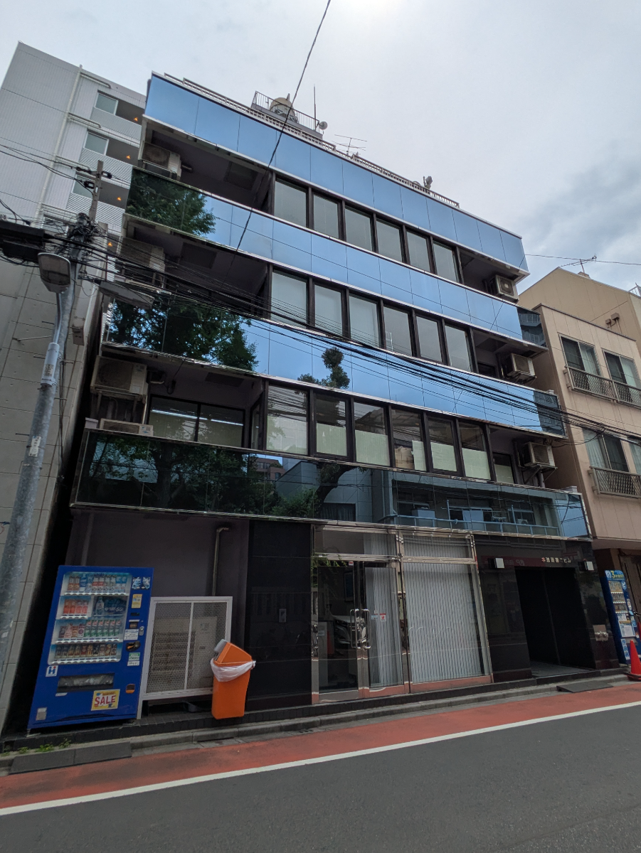 fresh/building/J00100379235_11