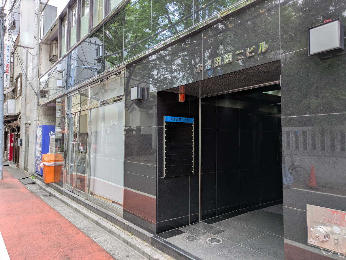 fresh/building/J00100379235_14