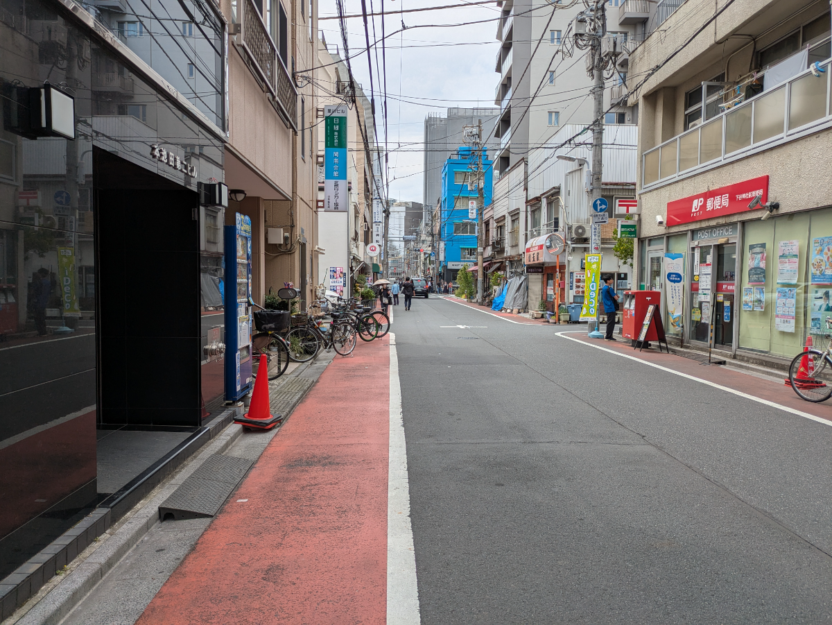 fresh/building/J00100379235_2