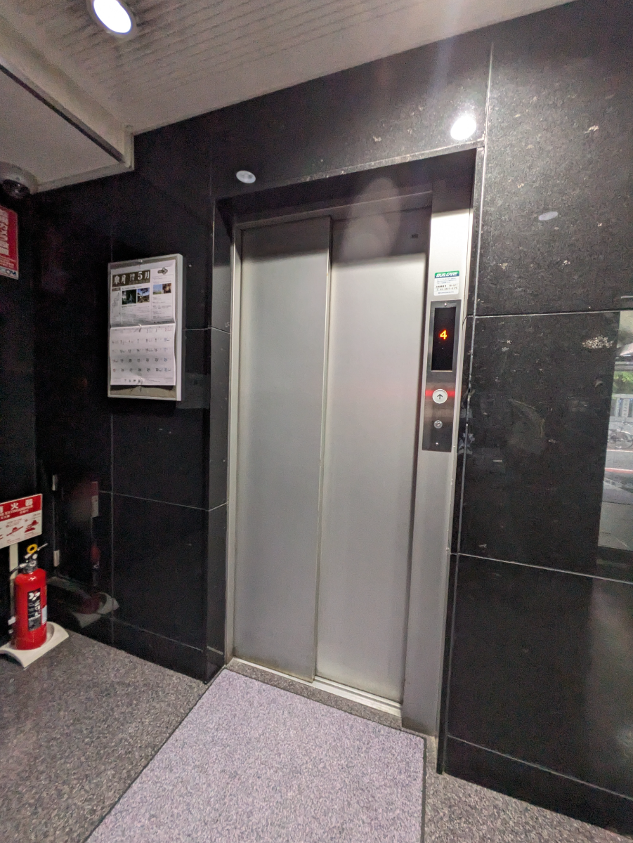 fresh/building/J00100379235_4