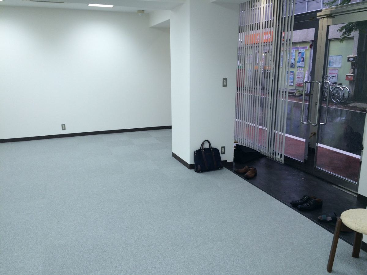 fresh/building/J00100379235_5