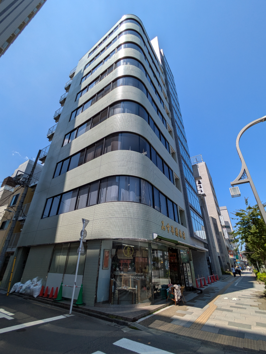 fresh/building/J00100379236_10