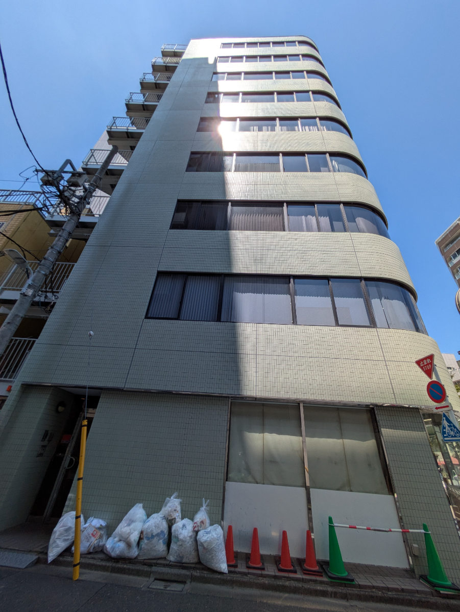 fresh/building/J00100379236_11