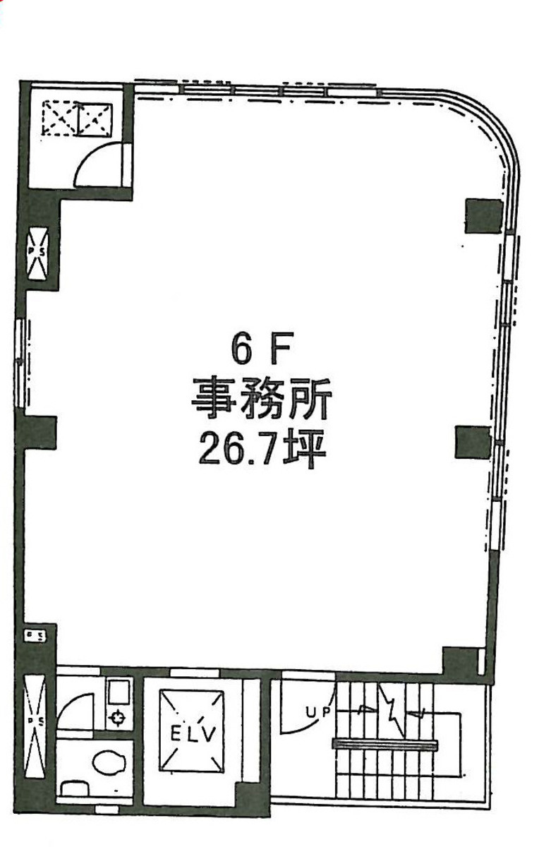 fresh/building/J00100379236_18