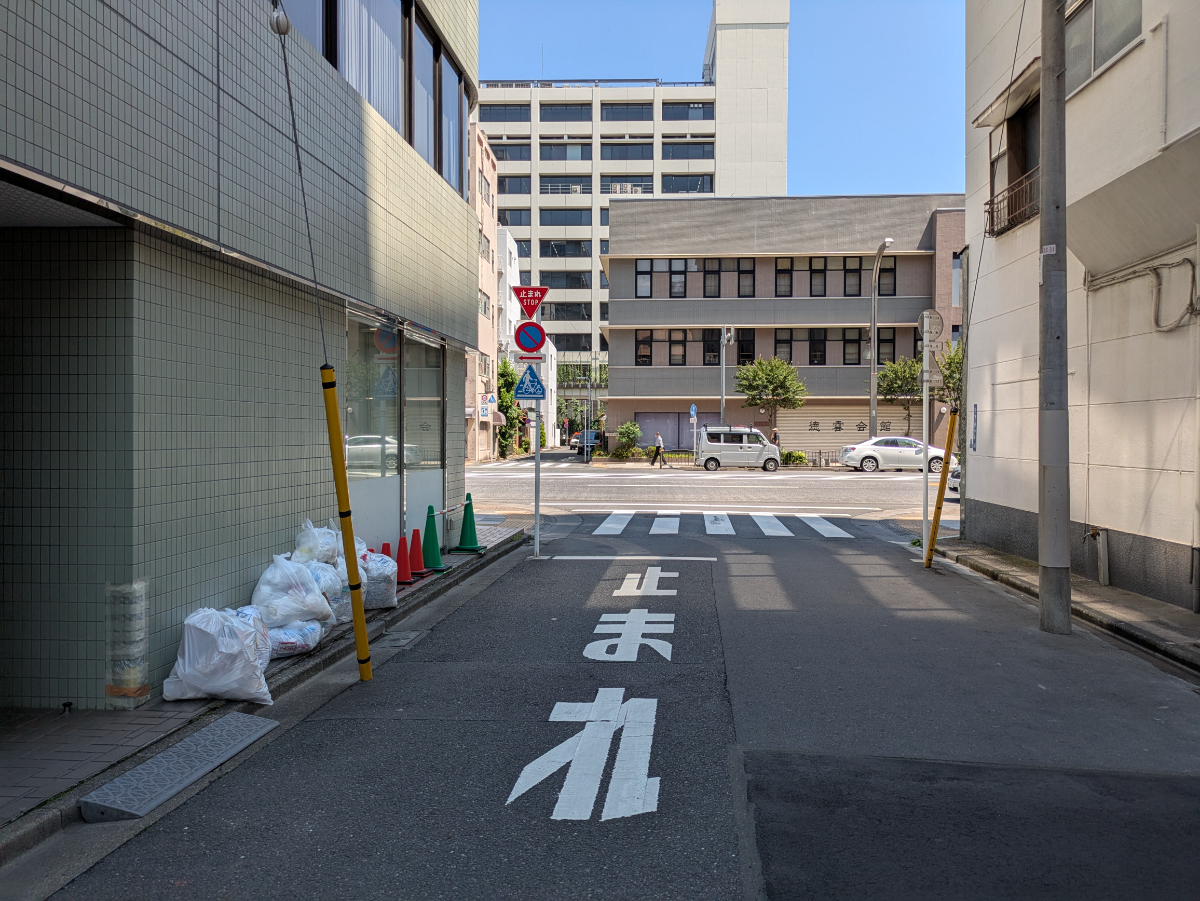 fresh/building/J00100379236_19