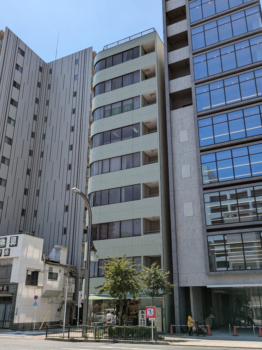 fresh/building/J00100379236_5