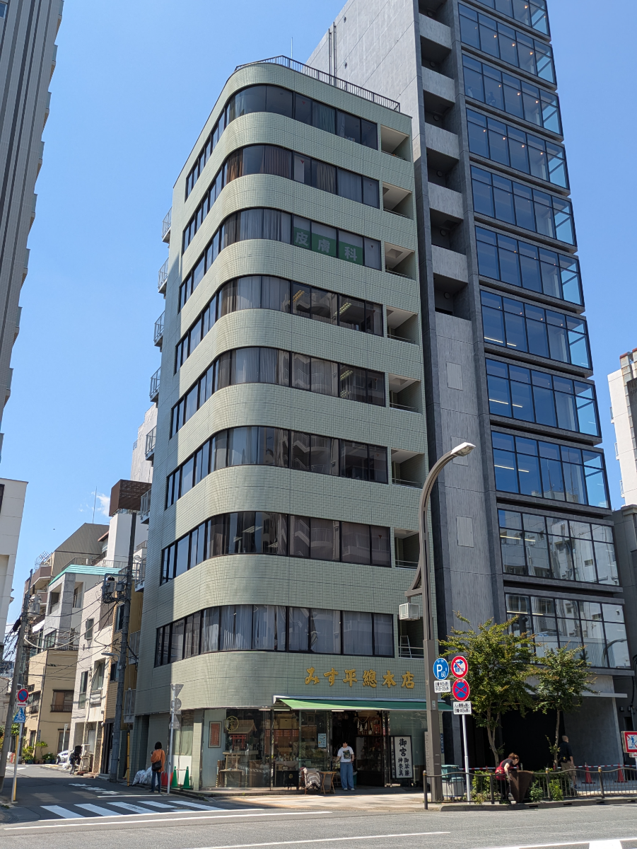 fresh/building/J00100379236_8