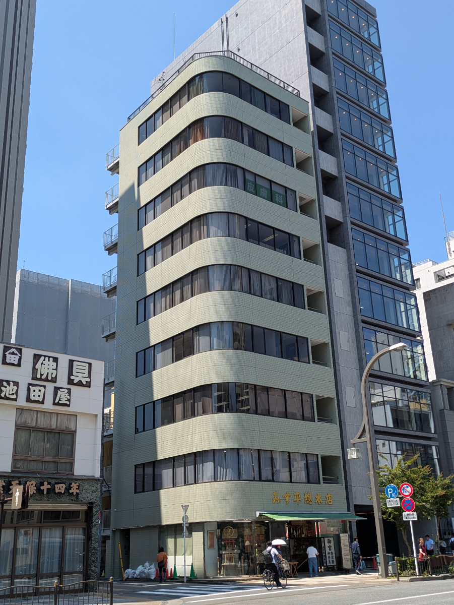fresh/building/J00100379236_9
