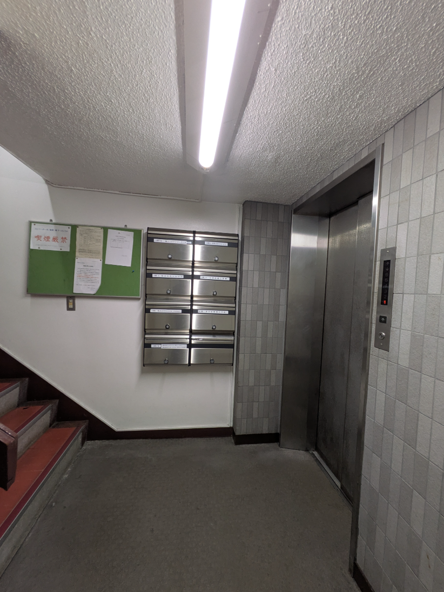 fresh/building/J00100379238_12
