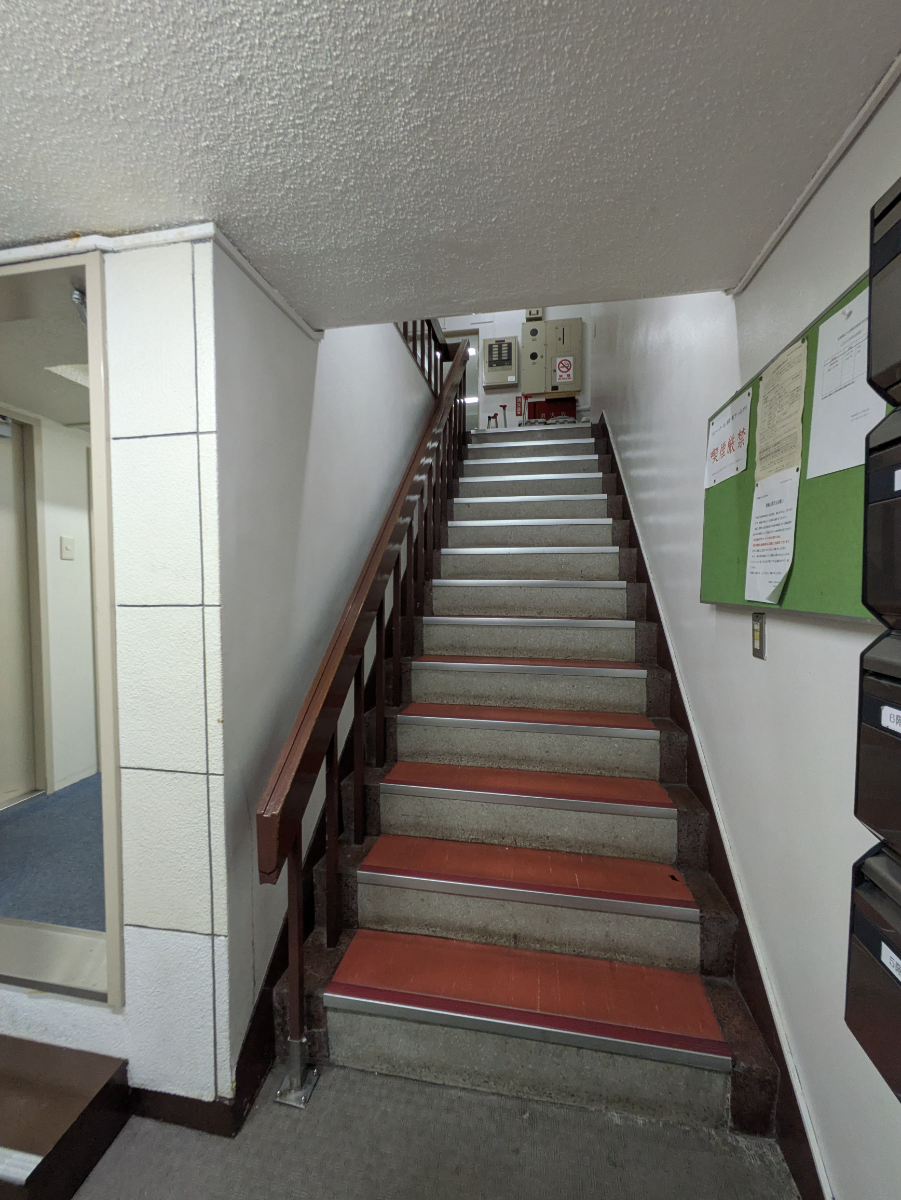 fresh/building/J00100379238_13