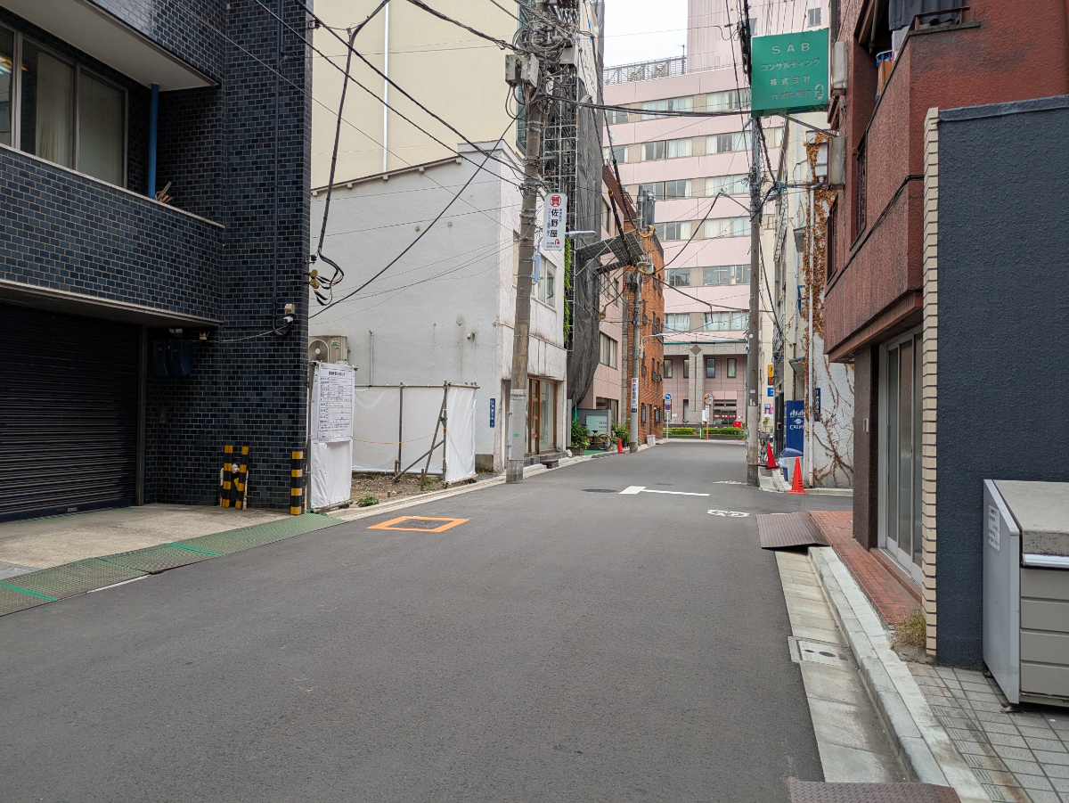 fresh/building/J00100379238_14