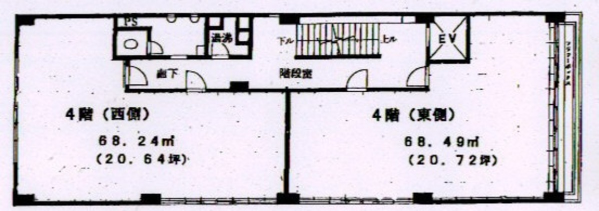 fresh/building/J00100379238_18