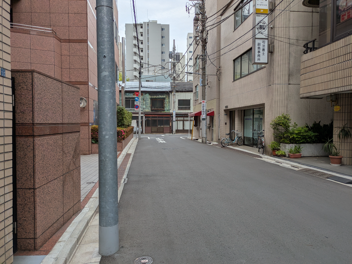 fresh/building/J00100379238_2