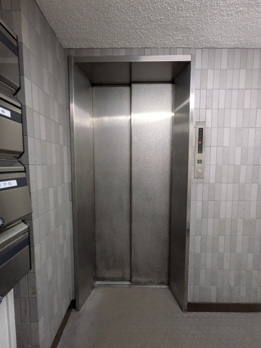 fresh/building/J00100379238_4
