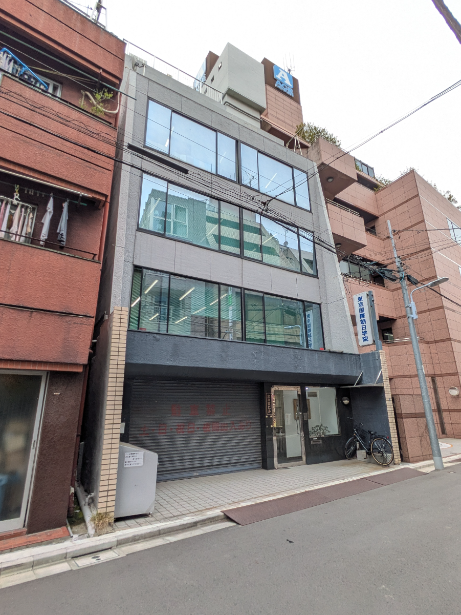fresh/building/J00100379238_6