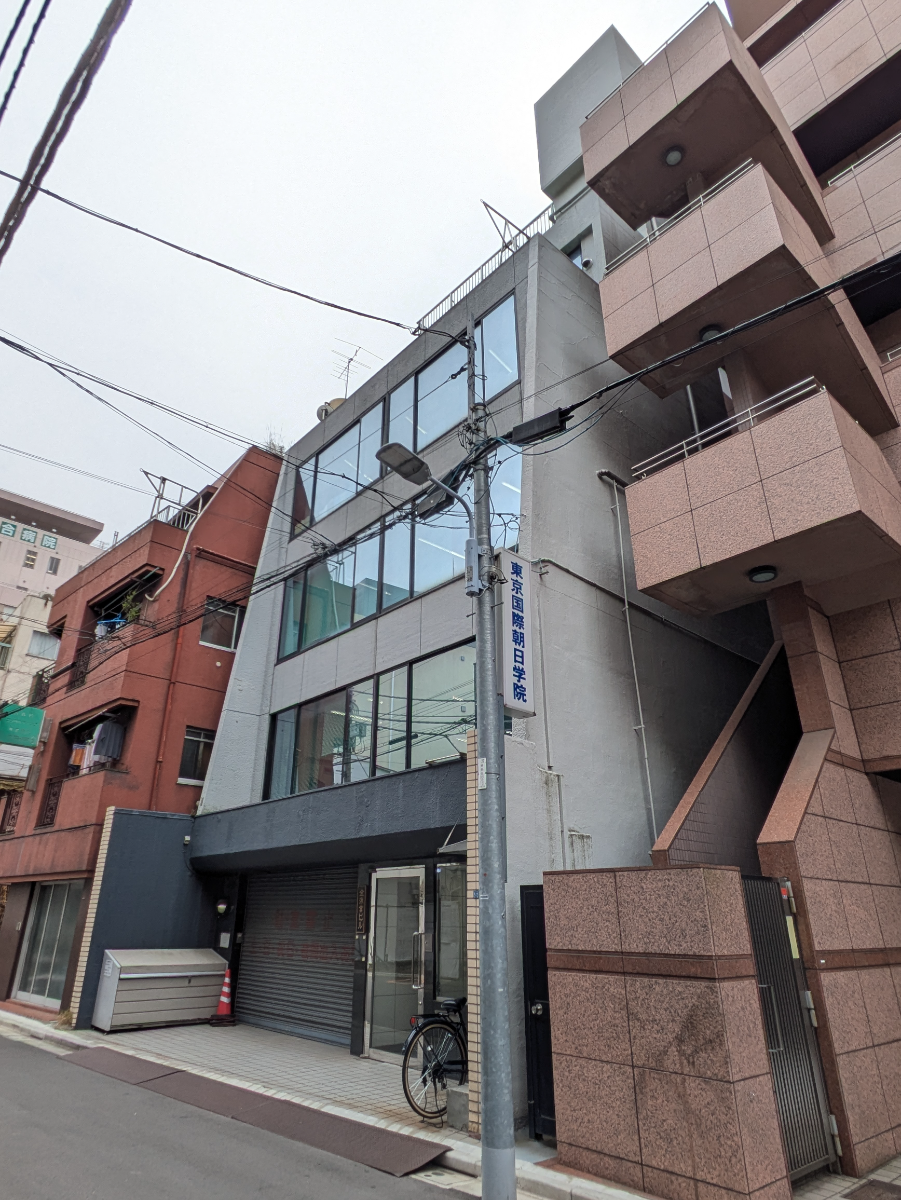 fresh/building/J00100379238_9