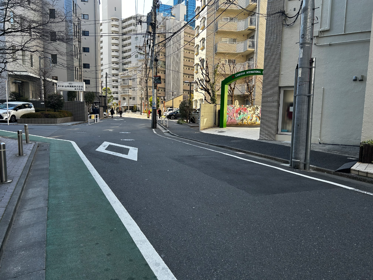 fresh/building/J00100379240_2