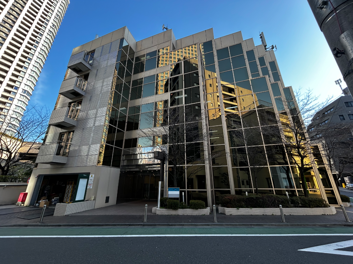 fresh/building/J00100379240_5