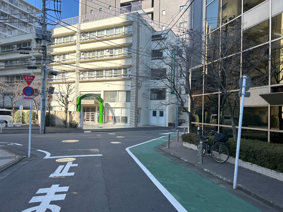 fresh/building/J00100379240_7