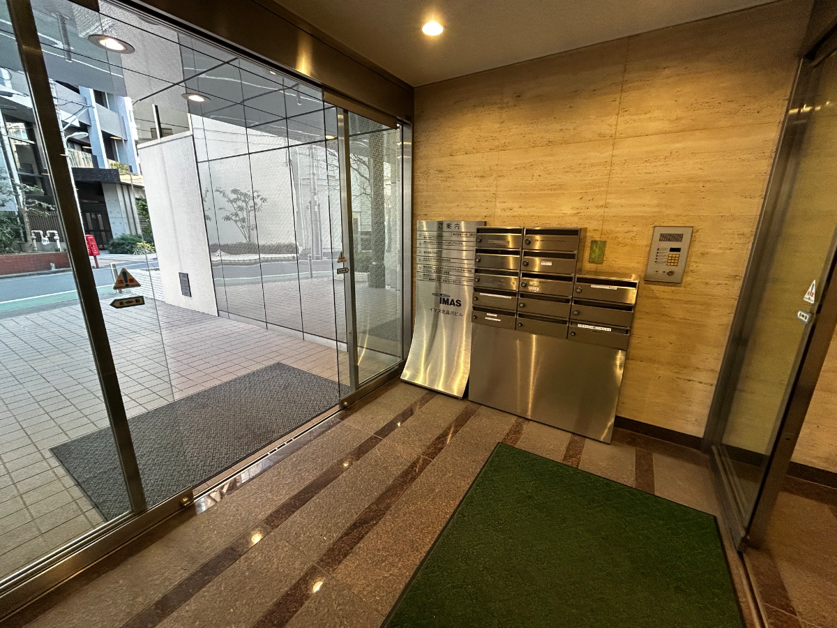 fresh/building/J00100379240_9